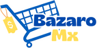 Bazaro MX – Inicio